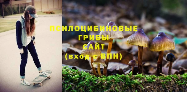 амфетамин Касимов